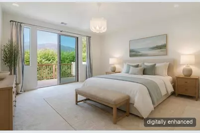 4024 Green Heron Spring Road, Carpinteria, CA 93013 - Photo 24
