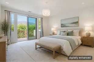 4024 Green Heron Spring Rd, Carpinteria, CA 93013 - Photo 24