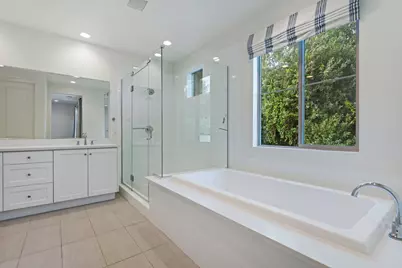 4024 Green Heron Spring Road, Carpinteria, CA 93013 - Photo 24