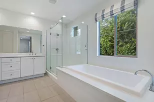 4024 Green Heron Spring Rd, Carpinteria, CA 93013 - Photo 24