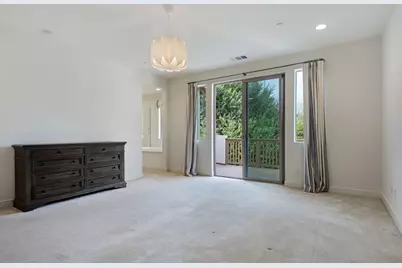 4024 Green Heron Spring Road, Carpinteria, CA 93013 - Photo 26