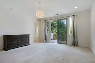 4024 Green Heron Spring Rd, Carpinteria, CA 93013 - Photo 26