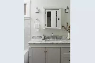 2715 Vernon Road, Santa Barbara, CA 93105 - Photo 22