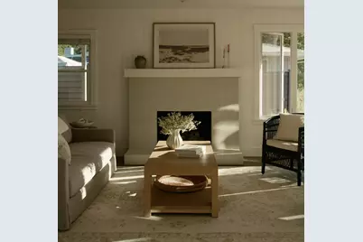 2715 Vernon Road, Santa Barbara, CA 93105 - Photo 8