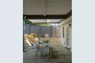 2715 Vernon Road, Santa Barbara, CA 93105 - Photo 34