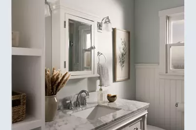 2715 Vernon Road, Santa Barbara, CA 93105 - Photo 26