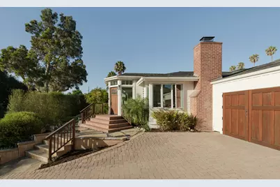 2715 Vernon Road, Santa Barbara, CA 93105 - Photo 28