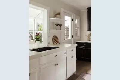 2715 Vernon Road, Santa Barbara, CA 93105 - Photo 14