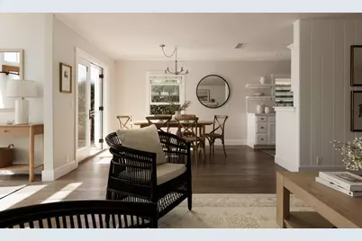2715 Vernon Road, Santa Barbara, CA 93105 - Photo 10
