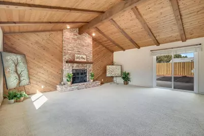 1001 E Bush Avenue, Lompoc, CA 93436 - Photo 14