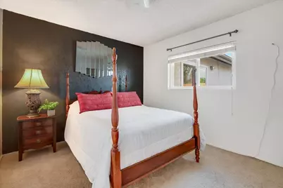 1001 E Bush Avenue, Lompoc, CA 93436 - Photo 22