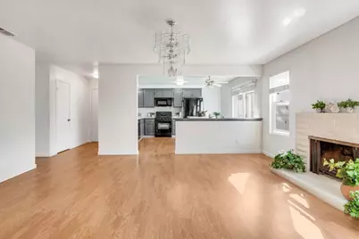 1001 E Bush Avenue, Lompoc, CA 93436 - Photo 12