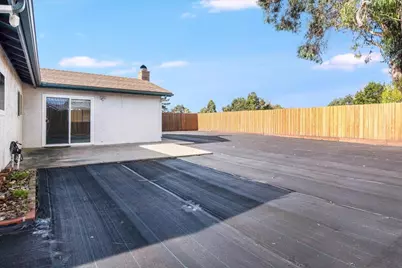 1001 E Bush Avenue, Lompoc, CA 93436 - Photo 24
