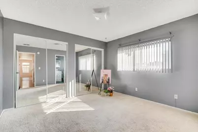 1001 E Bush Avenue, Lompoc, CA 93436 - Photo 16