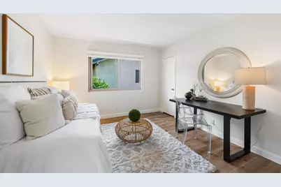 3605 San Remo Drive, Santa Barbara, CA 93105 - Photo 20