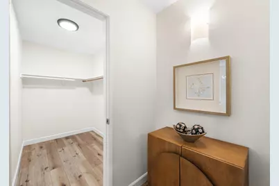 3605 San Remo Drive, Santa Barbara, CA 93105 - Photo 14