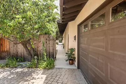 3605 San Remo Drive, Santa Barbara, CA 93105 - Photo 22
