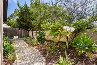 3605 San Remo Drive, Santa Barbara, CA 93105 - Photo 2