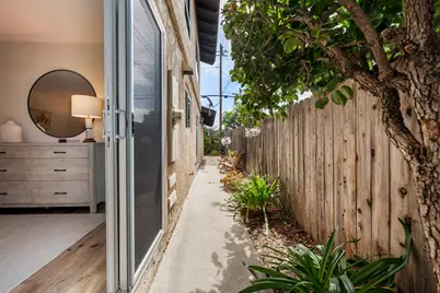 3605 San Remo Drive, Santa Barbara, CA 93105 - Photo 12