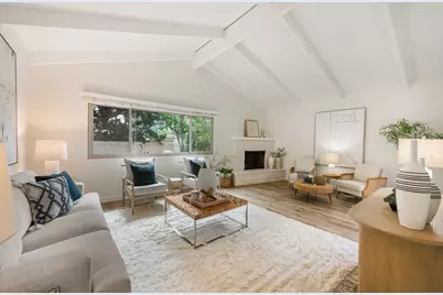 3605 San Remo Drive, Santa Barbara, CA 93105 - Photo 1