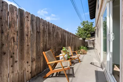 3605 San Remo Drive, Santa Barbara, CA 93105 - Photo 10