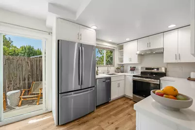 3605 San Remo Drive, Santa Barbara, CA 93105 - Photo 6