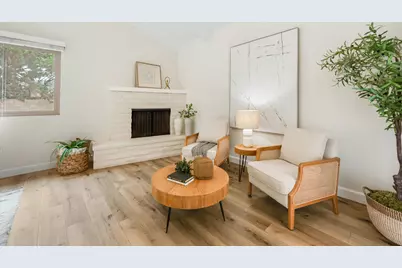 3605 San Remo Drive, Santa Barbara, CA 93105 - Photo 4