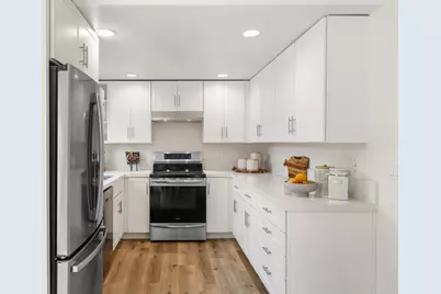 3605 San Remo Drive, Santa Barbara, CA 93105 - Photo 8