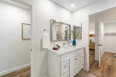 3605 San Remo Drive, Santa Barbara, CA 93105 - Photo 16