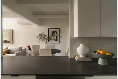 518 E Islay Street, Santa Barbara, CA 93101 - Photo 8