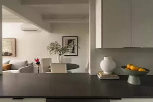 518 E Islay St, Santa Barbara, CA 93101 - Photo 8
