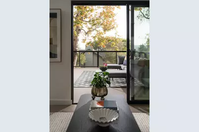 518 E Islay Street, Santa Barbara, CA 93101 - Photo 10