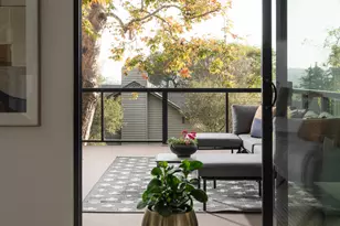 518 E Islay St, Santa Barbara, CA 93101 - Photo 10
