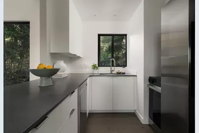 518 E Islay Street, Santa Barbara, CA 93101 - Photo 12