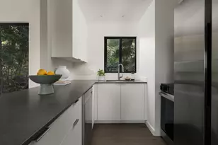518 E Islay St, Santa Barbara, CA 93101 - Photo 12