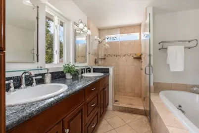 360 Pebble Hill Drive, Santa Barbara, CA 93111 - Photo 24