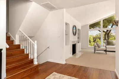 360 Pebble Hill Drive, Santa Barbara, CA 93111 - Photo 14