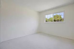 86 Deerhurst Dr, Goleta, CA 93117 - Photo 20