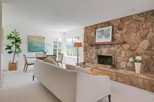 86 Deerhurst Dr, Goleta, CA 93117 - Photo 6