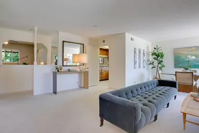 86 Deerhurst Drive, Goleta, CA 93117 - Photo 4