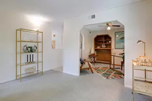 86 Deerhurst Dr, Goleta, CA 93117 - Photo 14