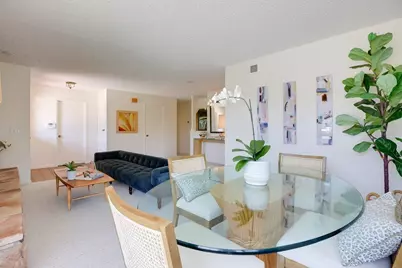 86 Deerhurst Drive, Goleta, CA 93117 - Photo 8