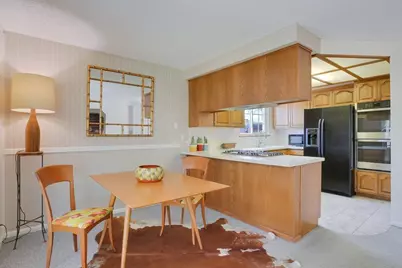 86 Deerhurst Drive, Goleta, CA 93117 - Photo 12