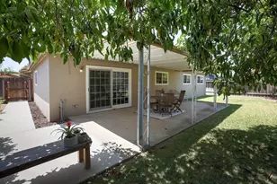 86 Deerhurst Dr, Goleta, CA 93117 - Photo 30