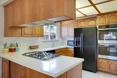 86 Deerhurst Drive, Goleta, CA 93117 - Photo 10