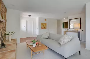 86 Deerhurst Dr, Goleta, CA 93117 - Photo 4