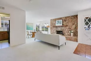 86 Deerhurst Dr, Goleta, CA 93117 - Photo 8