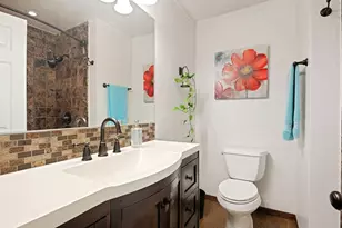 524 Walnut Ln, Santa Barbara, CA 93111 - Photo 16