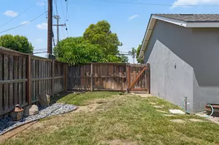524 Walnut Ln, Santa Barbara, CA 93111 - Photo 26