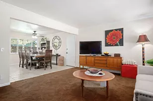 524 Walnut Ln, Santa Barbara, CA 93111 - Photo 6